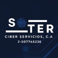 Soter Ciber Servicios